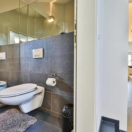 Awesome In Drvenik Mali With House Sea View Petomavar
