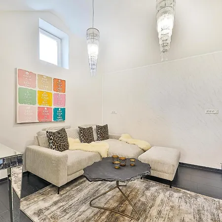 Awesome In Drvenik Mali With House Sea View בית נופש *