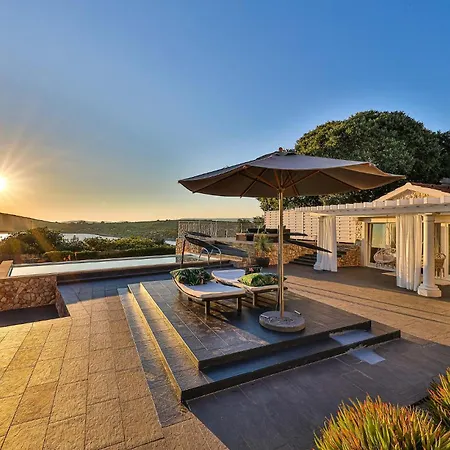 בית נופש Awesome In Drvenik Mali With House Sea View